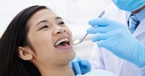 At-Home Toothache Remedies - Giesy Family & Implant Dentistry